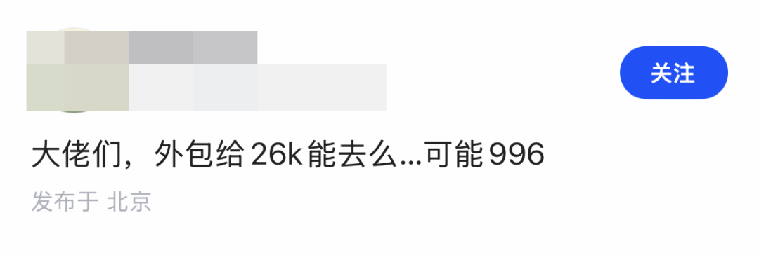 1783909744280_图片1.png