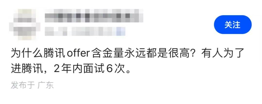 1784080020587_图片1.jpg 1784080020587_图片1.jpg