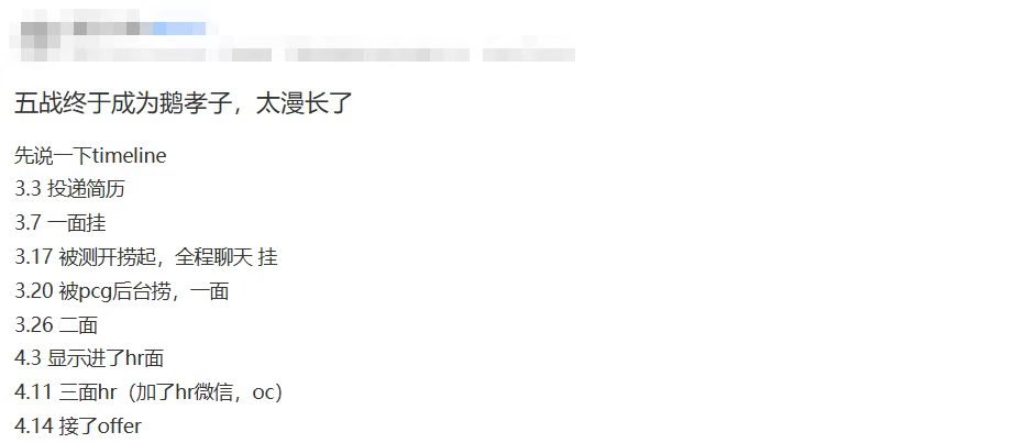 1784080045817_图片2.jpg 1784080045817_图片2.jpg