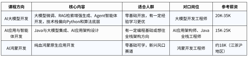 1784096027350_南京.png