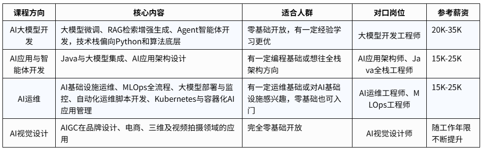 1784096679347_杭州.png