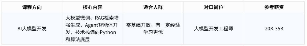 1784096891739_合肥.png