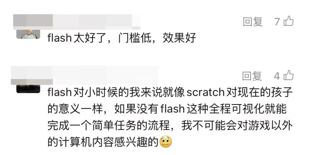 1784164944645_图片1.jpg 1784164944645_图片1.jpg