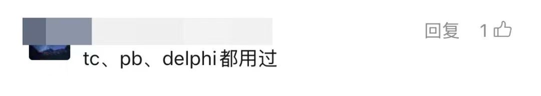 1784164980989_图片2.jpg 1784164980989_图片2.jpg