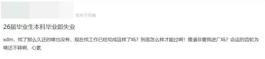 1784252078212_微信图片_20260717092241_59_82.jpg
