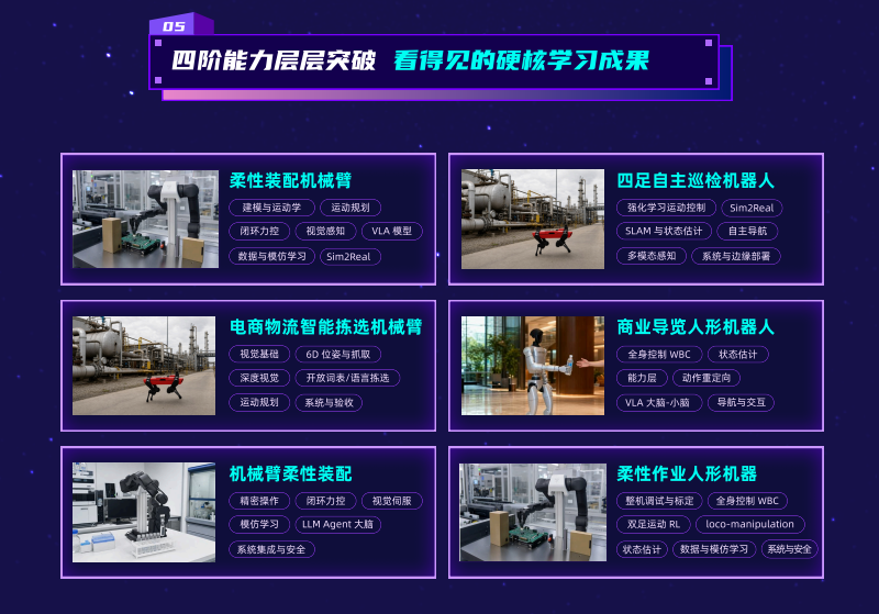 1784621583849_具身智能2.png
