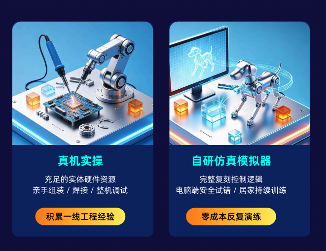1784621638329_具身智能3.png