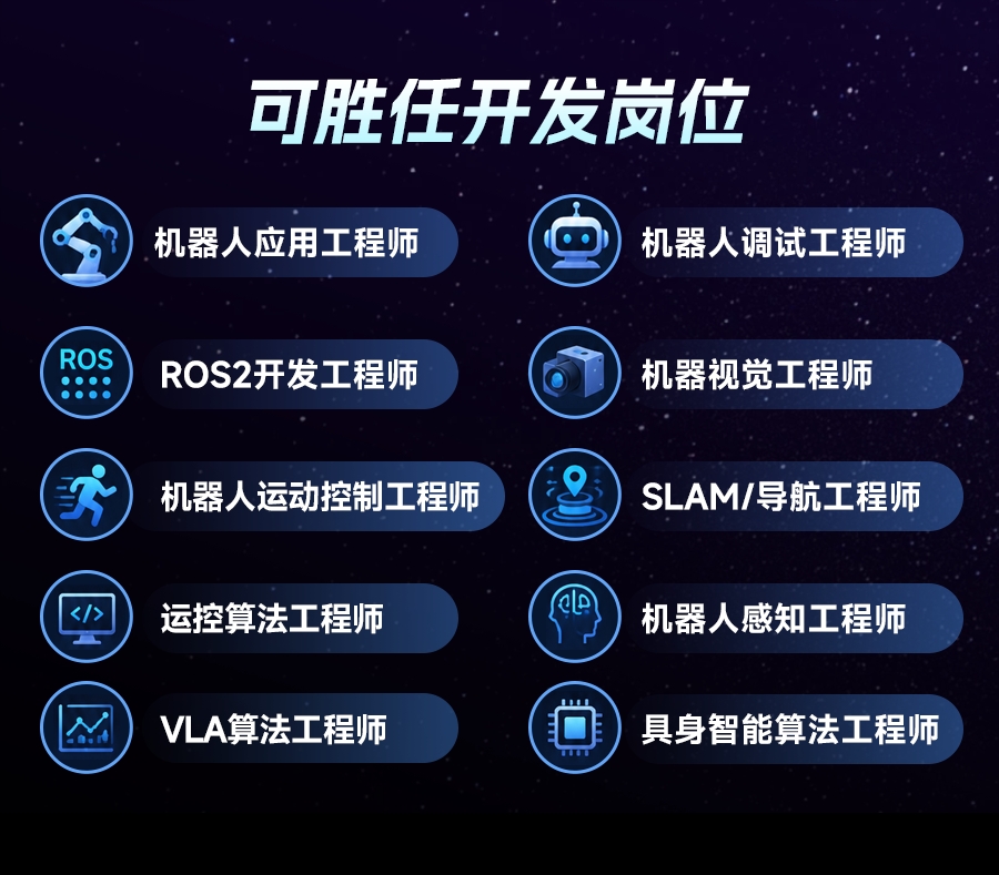 1784770566118_图片9.jpg