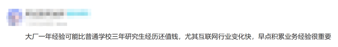 1784856889511_图片6.jpg