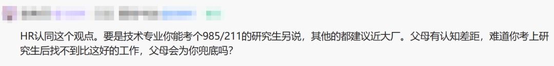 1784856894366_图片7.jpg