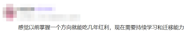 1784856939047_图片8.jpg