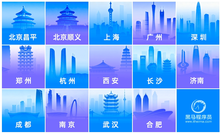 1785115614193_图片11.jpg 1785115614193_图片11.jpg