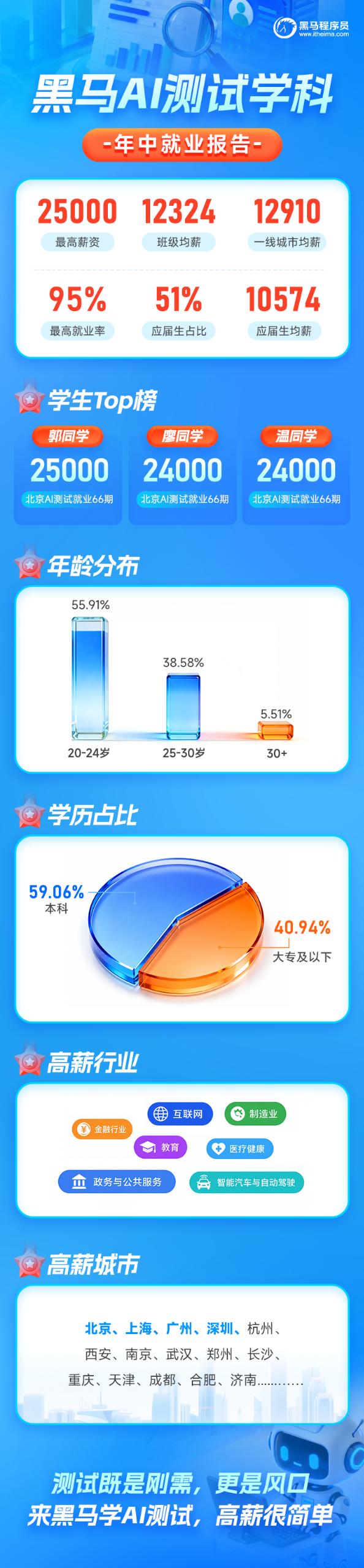 1785202626176_图片1.jpg