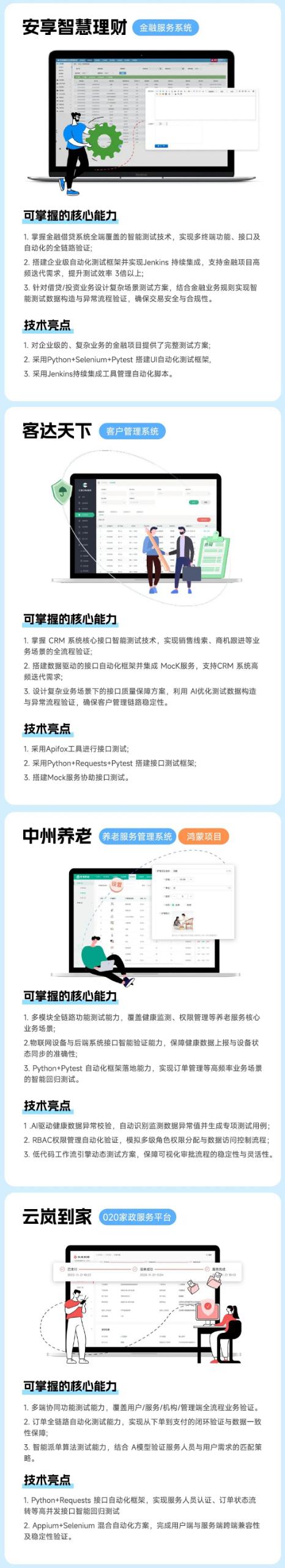 长图内容