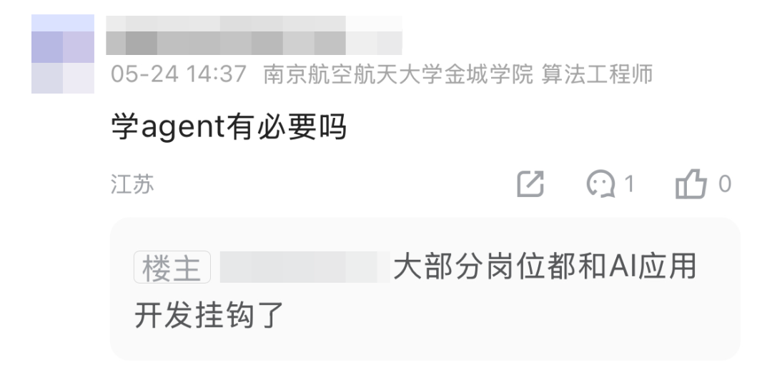 内容5