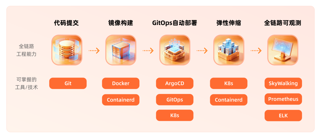 1785461388178_图片5.png