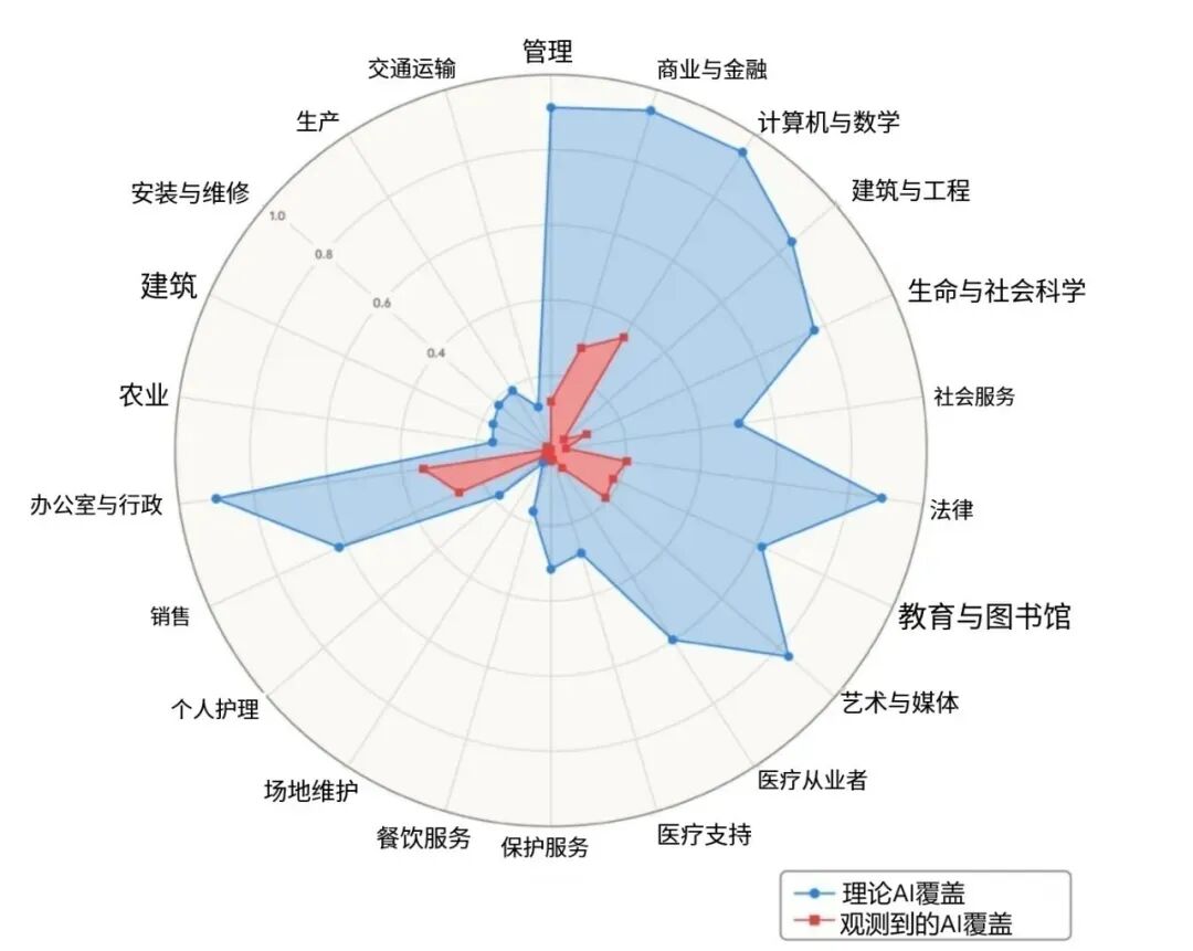 1785720791036_图片1.jpg
