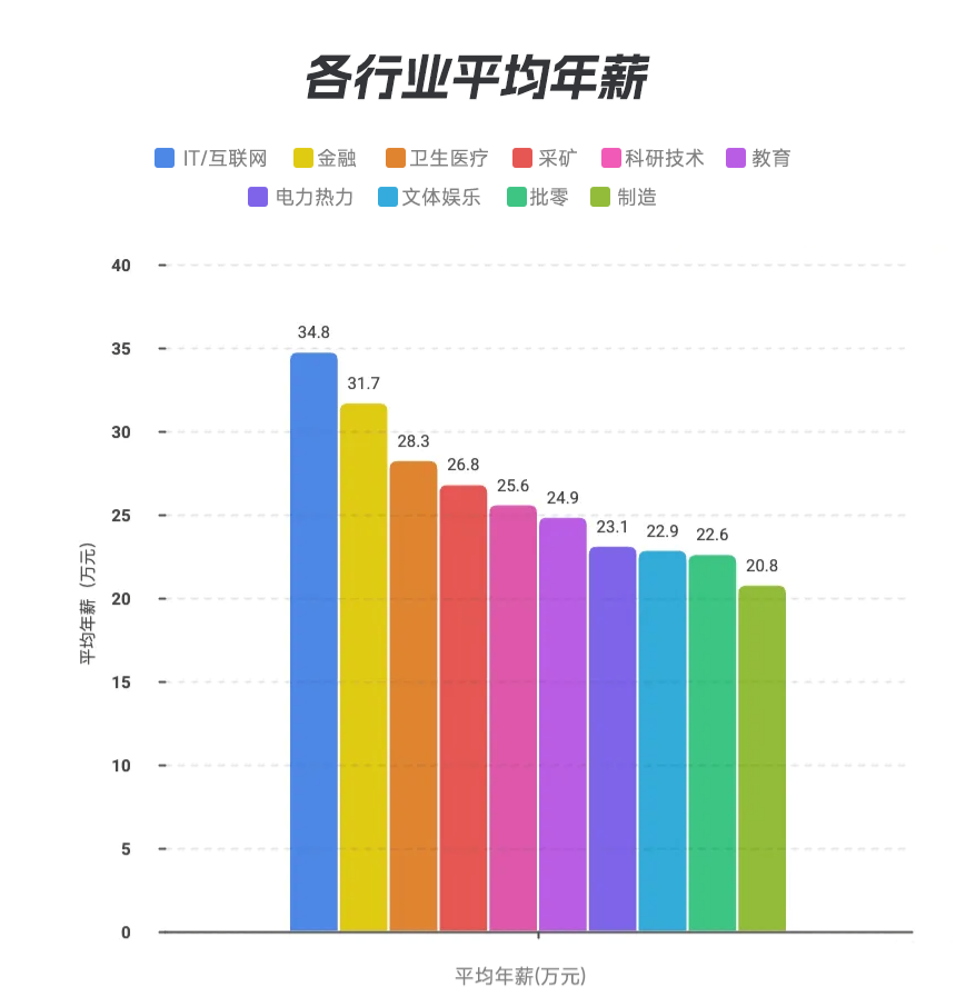 1785720845111_图片2.png