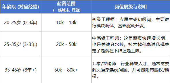 1785812656385_图片3.png 1785812656385_图片3.png