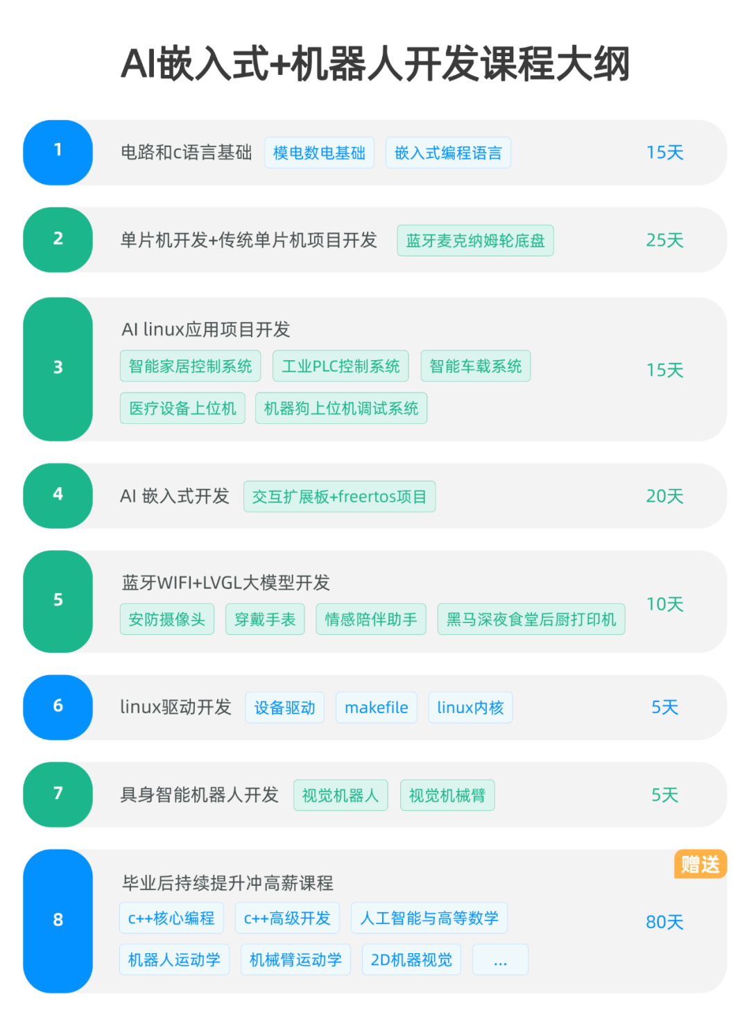 1785812724587_图片6.png 1785812724587_图片6.png
