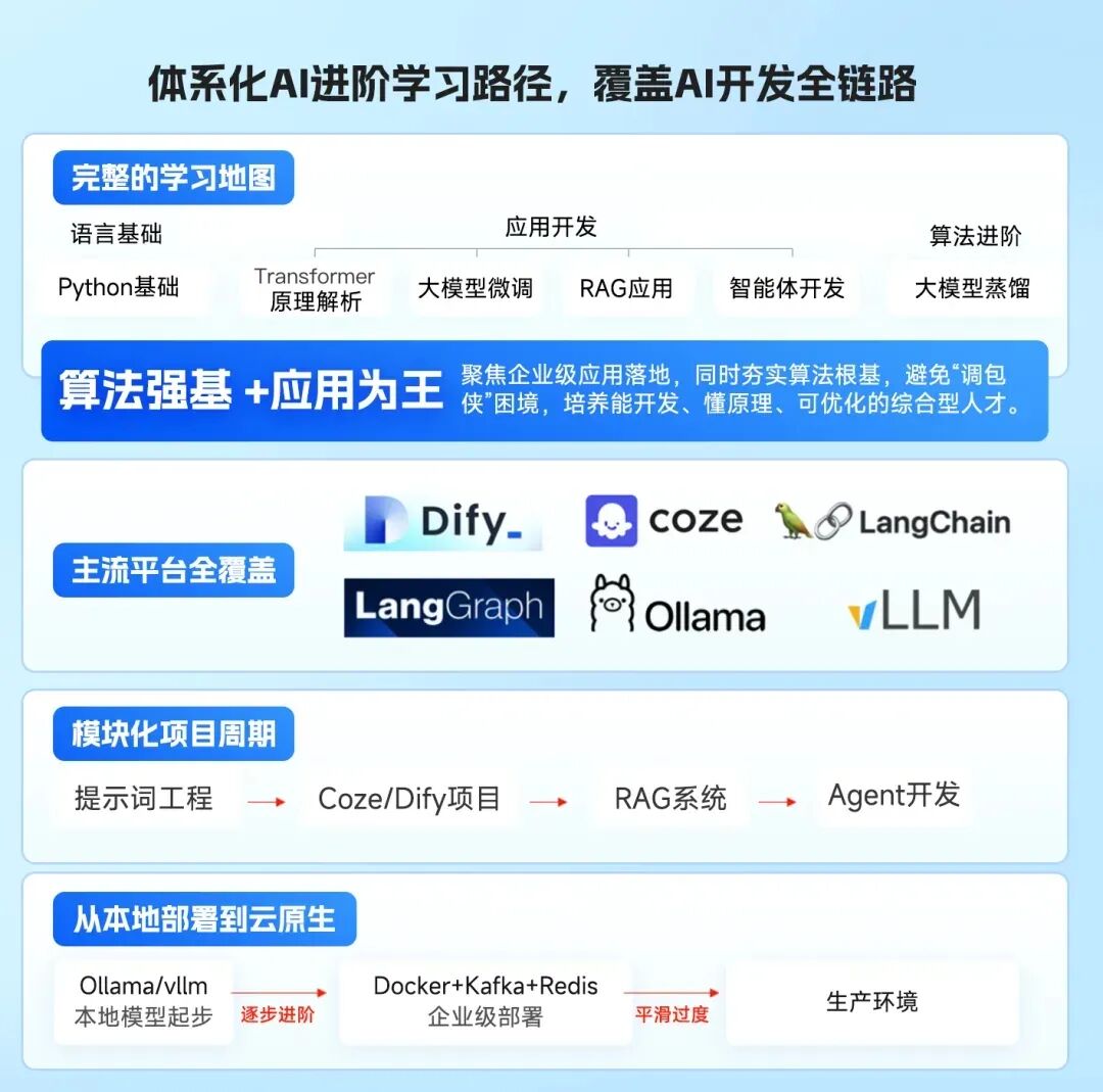 1785894304673_图片17.jpg 1785894304673_图片17.jpg