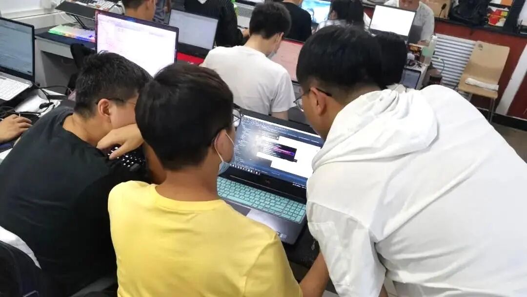 1785979919232_图片2.jpg