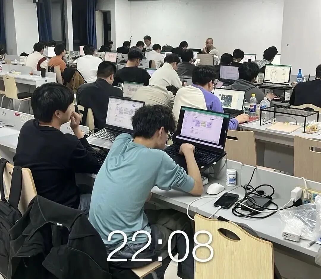 1785979938395_图片3.jpg