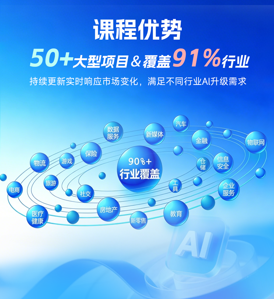 1785980176169_图片18.png