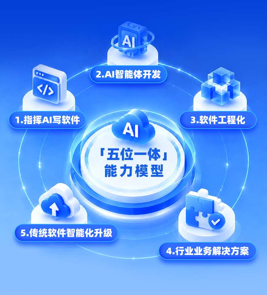 1786327677516_图片14.png 1786327677516_图片14.png