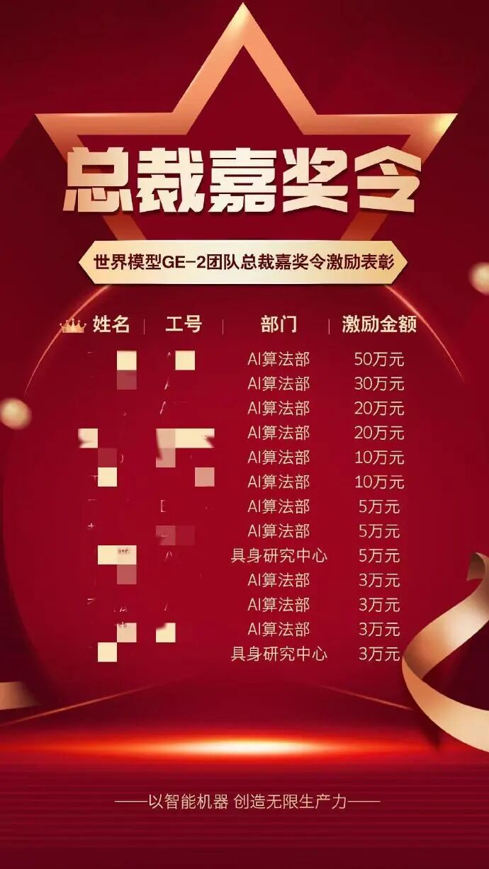 1786412326330_图片2.jpg