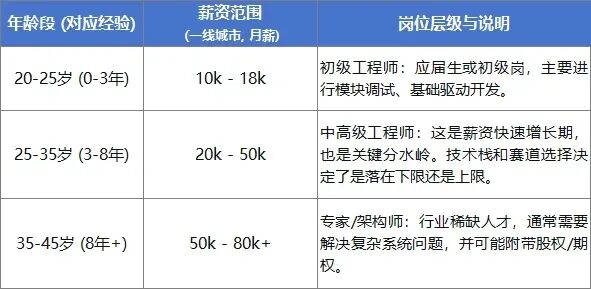 1786412443915_图片4.jpg
