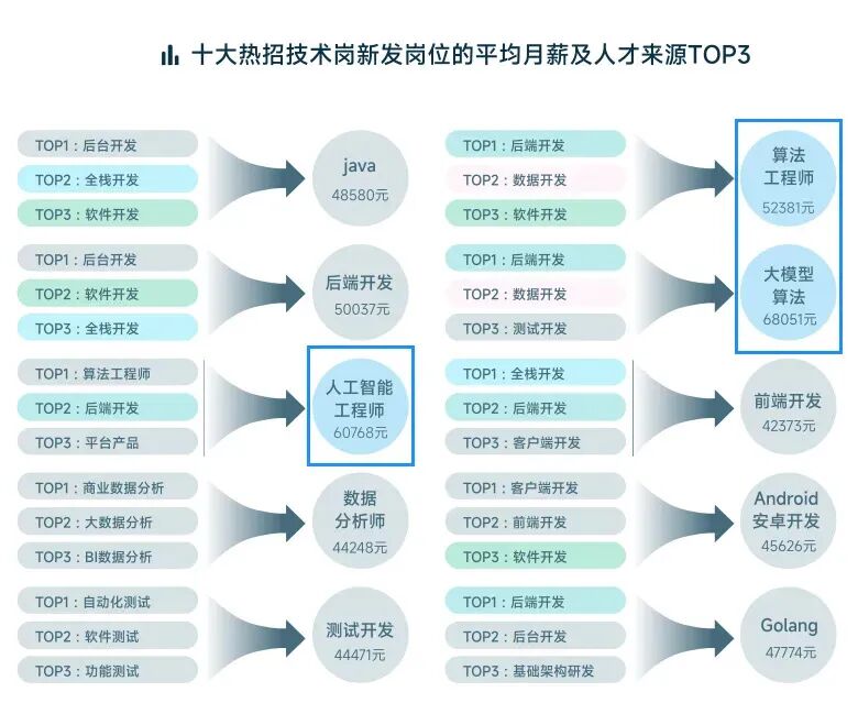 1786498404110_图片2.jpg