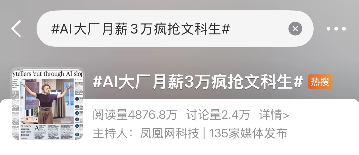 1787621035619_2.jpg