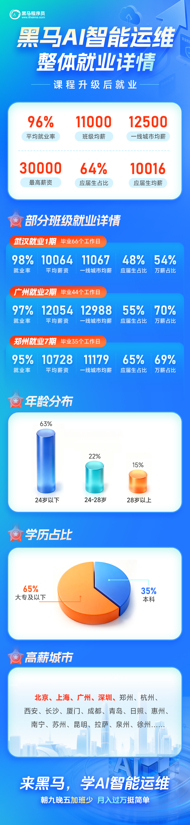 1788400123004_1.png