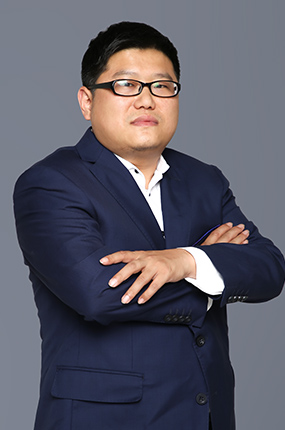 黑马程序员官网-it培训机构|java培训|前端培训|python培训|大数据培训