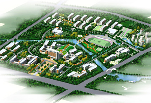 传智学院上学期间不收学费,毕业月薪不达8000