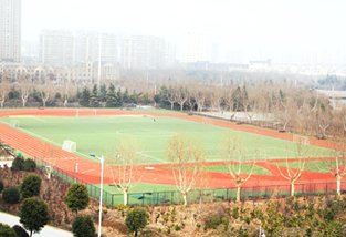 传智学院上学期间不收学费,毕业月薪不达8000