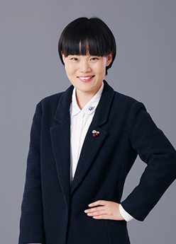 中级软件测试工程师培训机构