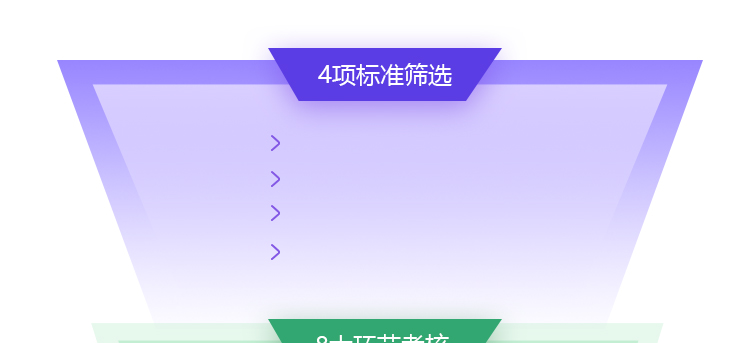 python开发培训课研团队