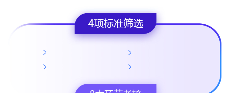 python大数据培训课研团队