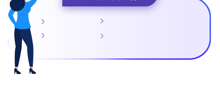 python大数据研发讲师团队