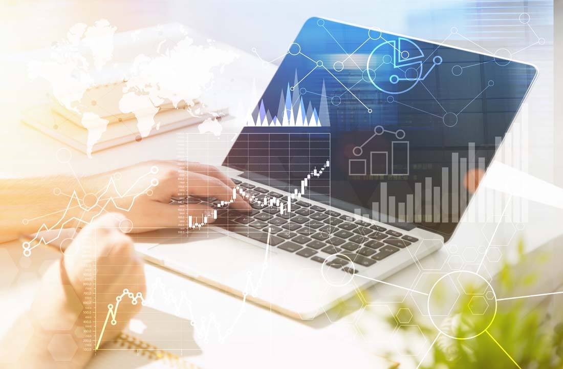 黑马程序员官网|Android培训|Java培训|JavaEE培训|iOS培训|UI设计培训|C++培训|PHP|前端移动开发_技术文章_第18页