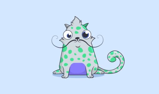 基于以太坊erc20代币标准,通过编写智能合约发行属于自己的数字货币