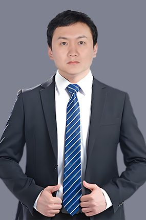 李老师