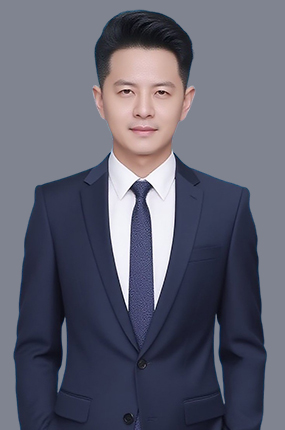 张老师