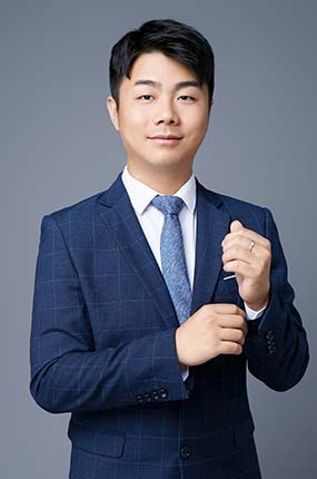 胡老师