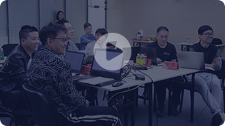 黑马程序员AI运维课程企业级项目实训流程