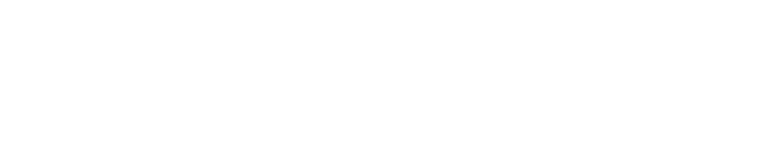 黑马程序员AI测试硬核师资，只教就业真本事