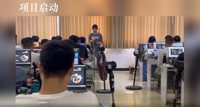 Java培训_北京Java培训学校_好口碑Java培训班课程推荐-黑马程序员