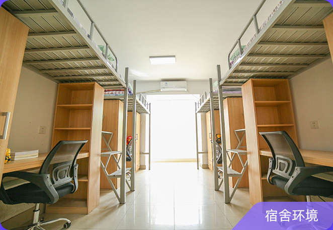 学新媒体运营要多少钱